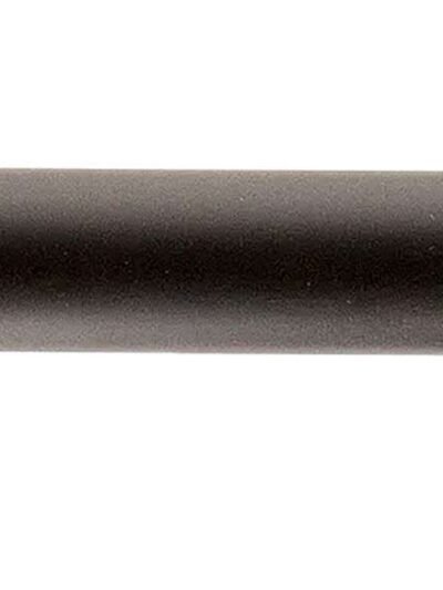 SILENCERCO THREADED BARREL GLOCK 17 1/2x28 GEN 5