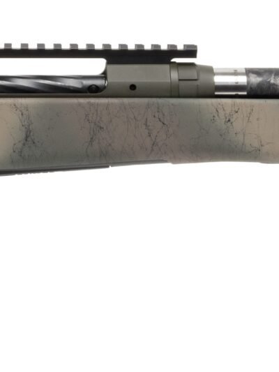 SAVAGE ARMS 110 PRO PURSUIT 308WIN CAMO