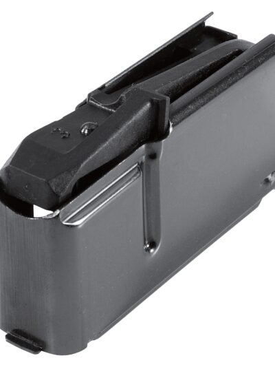 BROWNING MAGAZINE BAR MKII 7MM REM MAG