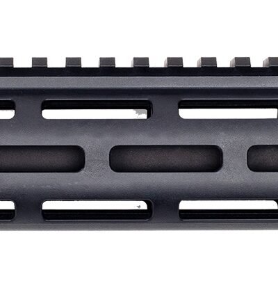 GEMTECH INTEGRA 15-22 SUPPRESSED URG