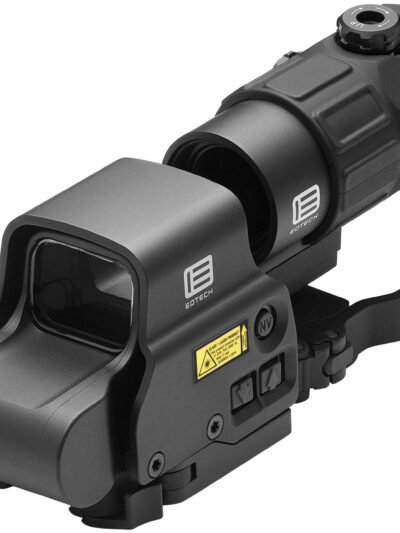 EO TECH HHS V EXPS3-4 G45 MAG MNT