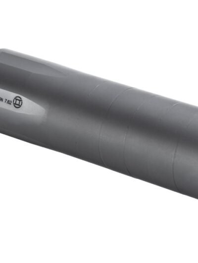 GEMTECH NEUTRON 7.62MM SILENCER DT
