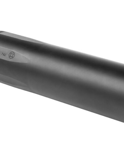 GEMTECH ABYSS 7.62MM SILENCER DT