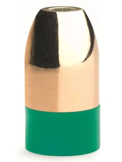 CVA PWR BLT BLLTS 50 295GR CPR HP 50PK