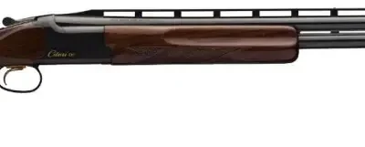 BRWNG CITORI A/C CXT 12G 30" SHTG