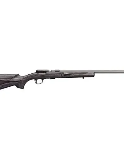 BROWNG TBLT VRMT GRY/LM S 22WMR RFL