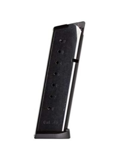 MAGN RESEARCH MAG1911 45 6RD MAG