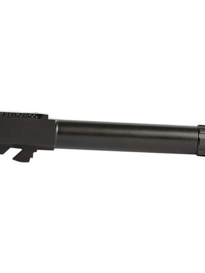 SILENCERCO THREADED BARREL SIG P320 FULL SIZE 1/2x28