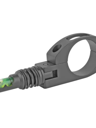 WHEELER ANTI CANT INDICATOR 30MM