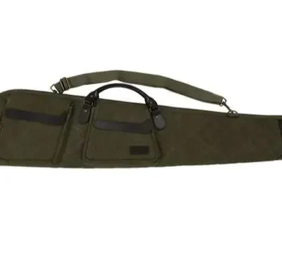 ALLEN NORTH PLATTE HERIT RFL CS 48"