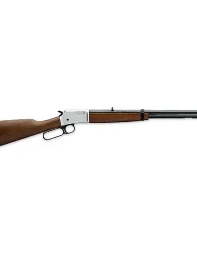BROWNG BL-22 FLD GRD I 22LR RFL