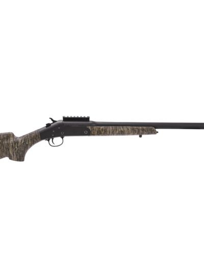 SAVAGE ARMS M301 SINGLE SHOT 20/26 MOBC
