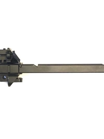 B&T TELESCOPIC BRACE APC10