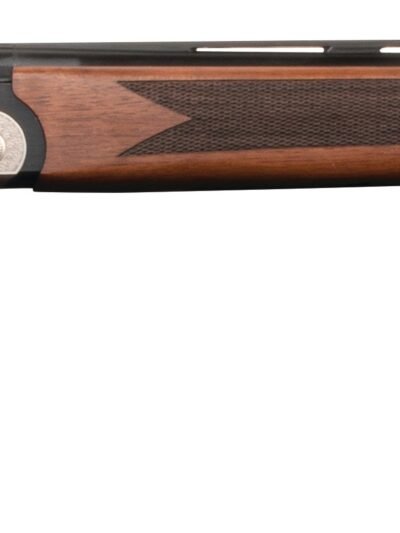 CHARLES DALY 202A WHITE CMPT O/U 410/26