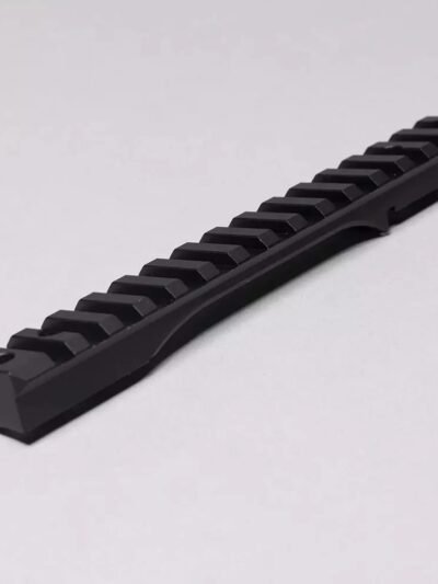 CHRISTENSEN ARMS SCOPE BASE REM 700 SA 20MOA
