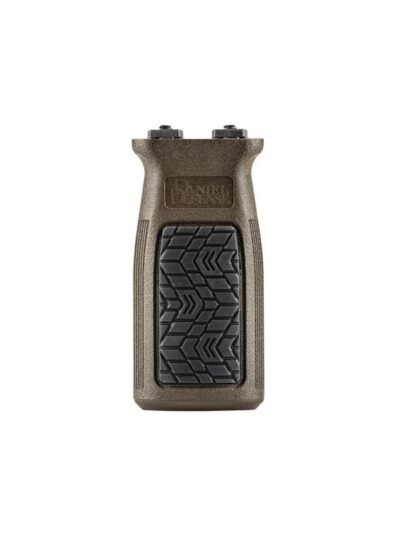 DANIEL DEFENSE M-LOK VERTICAL FOREGRIP MIL+