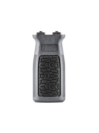 DANIEL DEFENSE M-LOK VERT FOREGRIP TORNADO