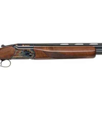 SPANDAU PREMIER TARGET 12/28 CCH/WD 3"