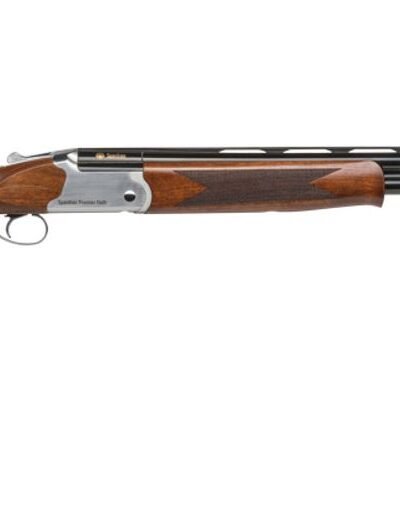 SPANDAU PREMIER FIELD 20/26 SS/WD 3"