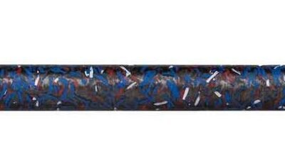 TAPCO 10/22 PATRIOT CF BARREL