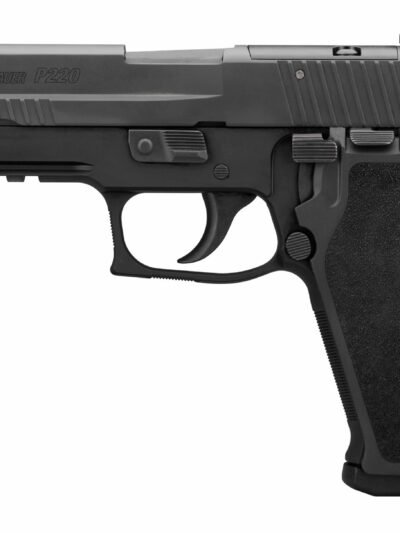 SIG SAUER P220 R ELITE 45ACP SLITE OR