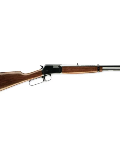 BROWNG BL-22 GRI MIC MDS LVR 22 RFL
