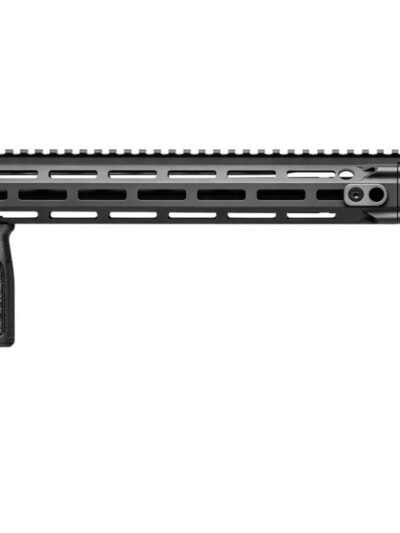 DANIEL DEFENSE DDM4 V7 PRO URG 5.56 18"