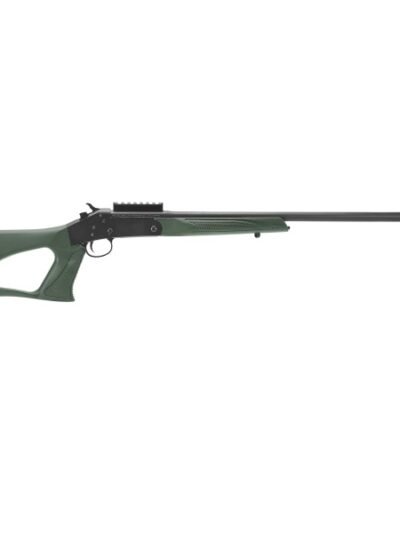 SAVAGE ARMS M301 SINGLE SHOT 410/26 T-HOLE