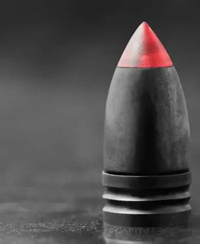 CVA PWR BLT BLLTS 50 300GR AEROLITE 15PK