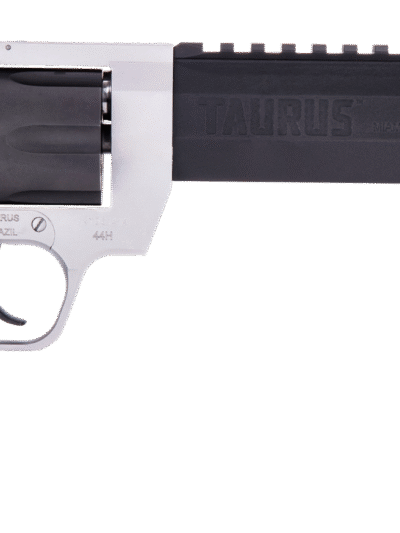 TAURUS RAGING HUNT 44M 2TONE 8.4" 6SH