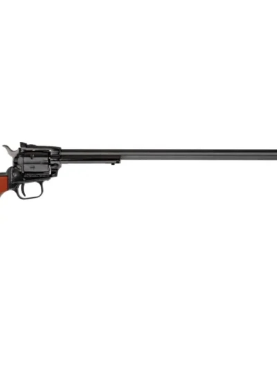 HERITAGE RR 22LR 16 INCH BBL W/ADJ
