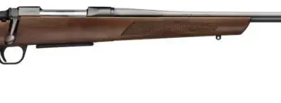 BROWNING AB3 HUNTER NS 6.5CR RIFLE