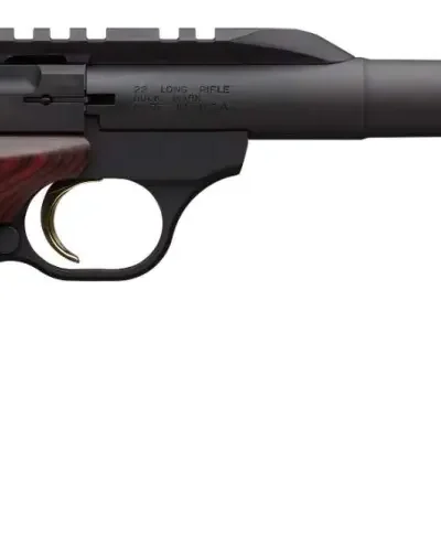 BROWNG BM NS HUNTER 7.25 FO 22 PST