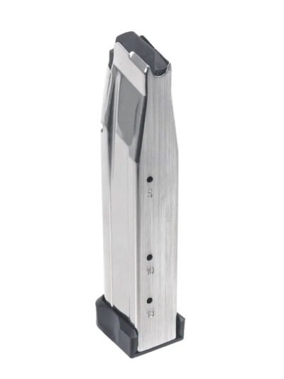 KIMBER MAG 2K11 45ACP 13RD