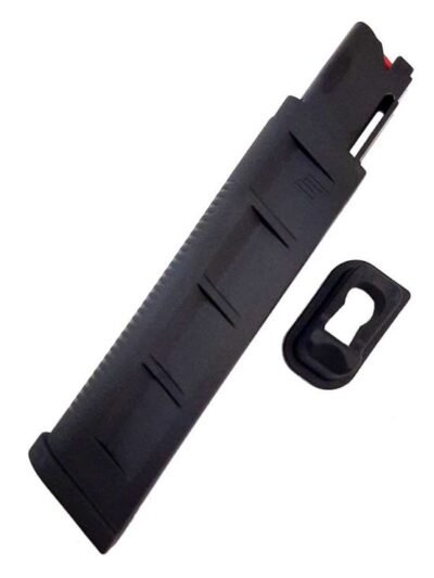 SAVAGE ARMS MAGAZINE 60 SERIES 22LR 20RD.