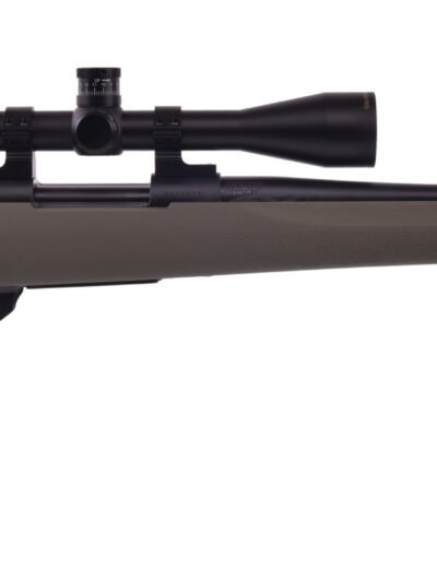 HOWA GAMEPRO 7PRC TB PKG GRN