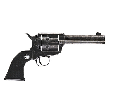 CHIAPPA FIREARMS CHIAPPA 1873-22 REV 22LR ANT