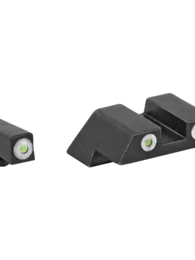 ATI NIGHT SIGHT GLOCK LARGE FRAME