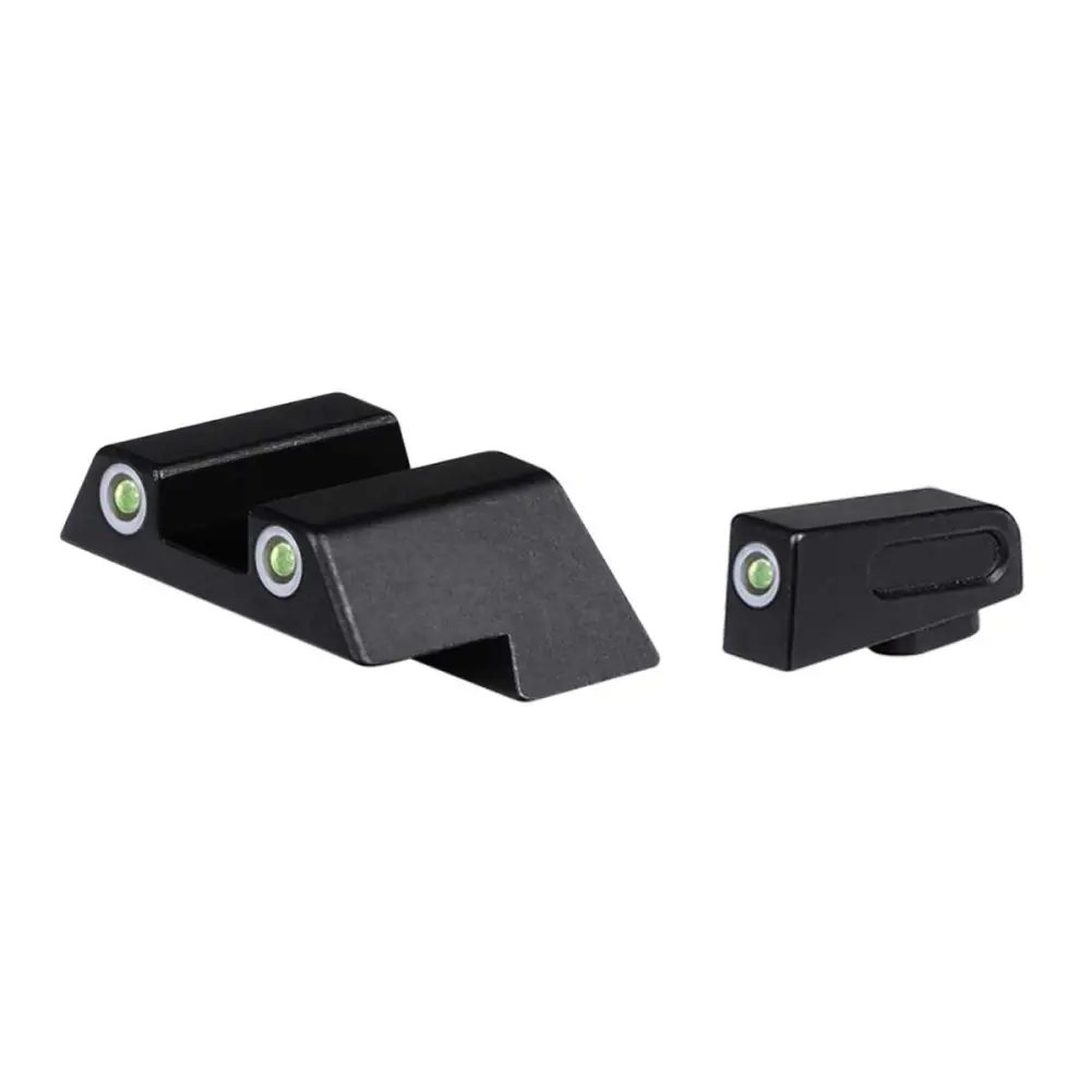 ATI NIGHT SIGHT GLOCK LARGE FRAME - Image 2