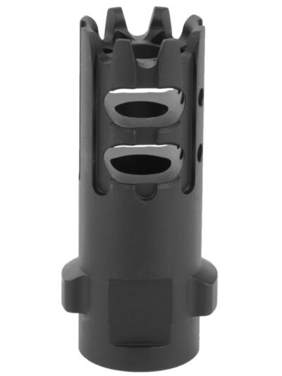 GEMTECH QUICKMOUNT 7.62MM CC MB 5/8-24