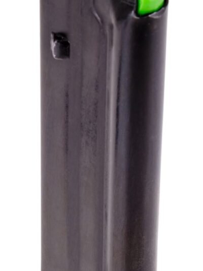 ROSSI MAGAZINE RB22 22LR 10RD BLACK