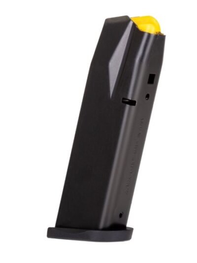 TAURUS MAGAZINE G3 9MM 15RD