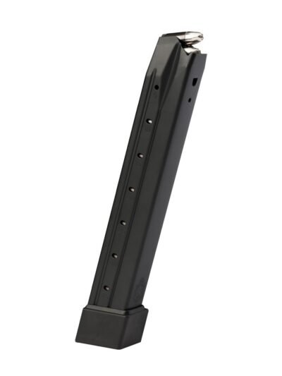 SPRINGFIELD ARMORY MAGAZINE XDM ELITE 9MM 35RD