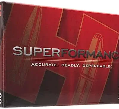 HORNADY LEVERREVOLUTION 348 WIN 200G FTX 20RD BX 200RD CASE