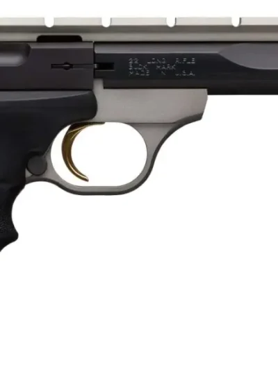 BROWNG BM CNTR GRY 5.5 URX S 22 PST