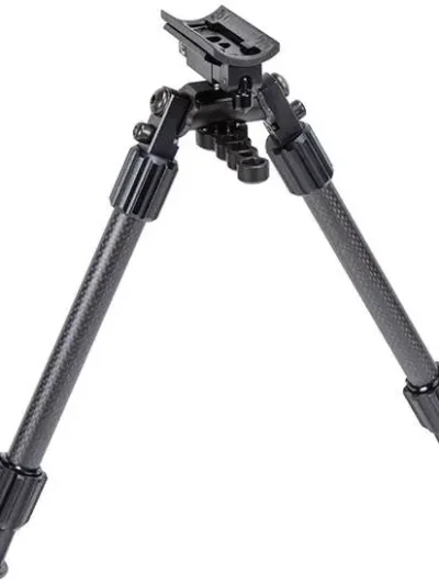 CALDWELL ACCUMX C/F PREM BIPD 9-13"