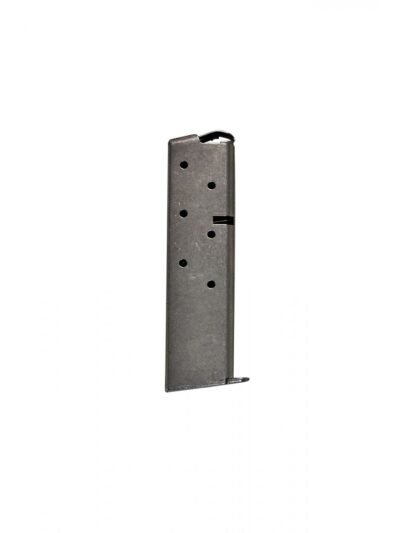 ROCK ISLAND ARMORY MAGAZINE BABY ROCK 380ACP 7RD