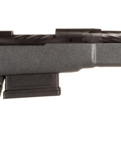 TAURUS EXPEDITION 6.5CR 20" 5+1 TB