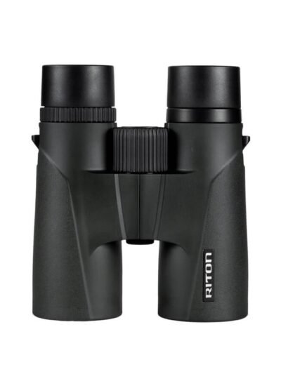 RITON OPTICS 3 PRIMAL 10X42 HD BINO