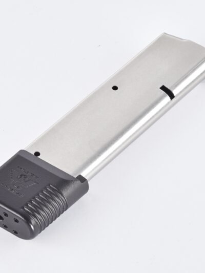 WILSON COMBAT MAG 1911 45ACP 10RD FS S/S